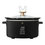 6 Qt Programmable Slow Cooker. Fixed Price $61.00.