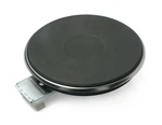 Ego Electric Hot Plate Replacement For Oven Cooker 145MM 1000W 4MM. Fixed Price $27.11.