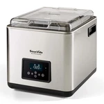 Sousvide Supreme Touch Plus. Fixed Price $670.90.