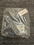 (qty 2) Opux Insulated Lunch Box Soft School Bag Leakproof For Boys Girls. Fixed Price $17.49.