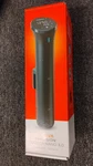 Anova Culinary Sous Vide Precision Cooker Nano 3.0, 800 Watts, Obn,. Fixed Price $39.99.