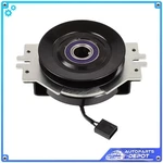 Electric Pto Clutch For Bad Boy Zt Elite Maverick Revolt 070-0056-00. Fixed Price $104.21.