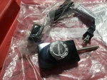 Oem Genuine Presto 82-252B #21536 Mag Control W/cord New. Fixed Price $18.00.