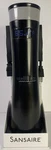 Sansaire Sous Vide Immersion Circulator Machine 1100W - SA15US New Old Stock. Fixed Price $59.99.