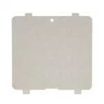 Lg Microwave Cover For LMC0975ASZ LMC0975ST LMC1575ST MS0936GIS MS1536GIR. Fixed Price $11.55.