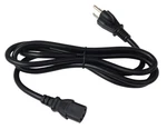 Presto Pressure Canner Replacement 72" Cord Set, 4008058. Fixed Price $24.84.