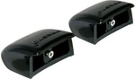 2 Pack 85803 - Cover Handle For Presto Pressure Cooker W. Fixed Price $12.90.