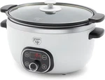Greenlife Slow Cooker. Fixed Price $69.99.