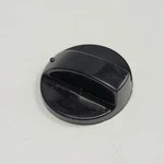 New Original Selector Knob Part For Parini/toastmaster/walmart Slow Cooker. Fixed Price $12.95.