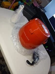Curtis Stone Dura-pan Nonstick Mini Multi-cooker. Fixed Price $45.99.
