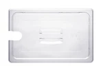 Lipavi C15L-JOL Lid For Sous Vide Container, With Precision Cut-out. Fixed Price $9.99.