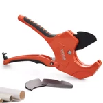 0-2-1/2 In. Pvc Replacement Tube Cutting Wheel Pipe Cutter O.d. Ratcheting. Fixed Price $33.76.