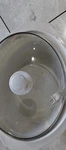 Hamilton Beach /proctor -silex Slow Cooker, 170 Watts, Model: 33041. Fixed Price $25.00.