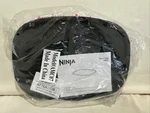 Ninja Silicone Trivet Mat AMC07 For CS960 MC510Z MC700 MC750 MC760 Slow Cooker. Fixed Price $19.95.