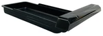 85827 - Drip Tray For Presto Griddles. Fixed Price $18.36.