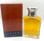 Super Rare Aramis Tuscany Edt 200ML Early Vintage Hard To Find Discontinued Box. Fixed Price $449.00.