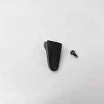 Vintage West Bend Automatic Waterless Cooker 3566E Replacement Foot Part. Fixed Price $15.96.