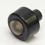 Barely Used Original Oem Sensio Bella Triple Slow Cooker Foot Part L-SC20-3. Fixed Price $14.95.