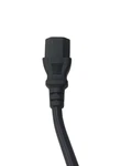 4008058 - Presto Pressure Canner Replacement 72" Cord Set,. Fixed Price $24.43.
