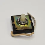 Vintage Crock Watchers Hamilton Beach 33600 Pot Power Selector Switch Part. Fixed Price $19.95.