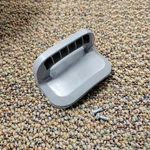 New Original Handle For Model 33043 4-QT Slow Cooker Crock-pot Proctor Silex. Fixed Price $12.95.