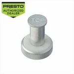 Presto 85407 01/C13 01/C17 Pressure Cooker Interlock Assembly Genuine. Fixed Price $13.99.