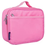 Fenrici Tie Dye Lunch Box For Girls Teens Women Kids Insulated Bag Soft Sided. Fixed Price $31.94.