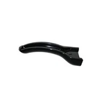 Presto 85843 Pressure Cooker Body Handle Screw. Fixed Price $13.22.