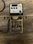 Vollrath 40868 Commercial Sous Vide Immersion Circulator Head 120V. Fixed Price $425.00.
