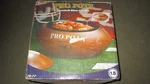 Pro Pots 1.5 Football Slow Cooker FB-77. Fixed Price $20.00.