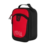 Puma Unisex Kid's Rally Lunch Box, High Risk Red, One Size,. Fixed Price $29.81.