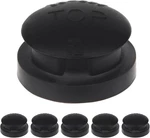 6 Pack Cooker Overpressure Plug Replacement For Presto & Accesso. Fixed Price $12.70.