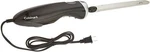 Brand New Cuisinart CEK-30 Electric Knife Black Stainless Steel Blade,. Fixed Price $39.95.