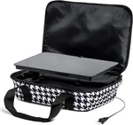 Hotlogic Max Large Portable Electric Food Heater - Innovative Warmer And. Fixed Price $105.66.