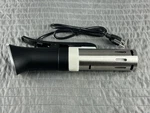Art Precision Cooker Kit 1000W /sous Machine SVA-00010/READ. Fixed Price $49.99.