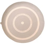 Presto 09964 Replacement Powercup Concentrators (8-PACK). Fixed Price $8.54.