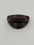New Oem Original 3 Inch Wide Carrying Handle Part Crock-pot Model CPSCRM45-PG. Fixed Price $9.99.
