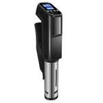 New "digoo DG-SV10" 1000 Sous Vide Cooker Watt. Wonderful Kitchen Addition. Fixed Price $55.99.