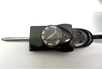 Presto 09984 Probe Temperature Control. Fixed Price $50.69.