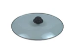 Hamilton Beach 33190FG 10 Quart Slow Cooker Lid. Fixed Price $41.34.