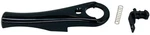 85738 - Presto Pressure Cooker Cover Handle+. Fixed Price $14.89.