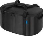 Portable Slow Cooker Travel Bag Isulated Carrier Case Tote 4-8 Quart Crock Holds. Fixed Price $24.80.