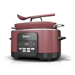 Ninja Foodi 10-IN-1 8.5QT Multi Cooker MC1000WM Slow Dutch Oven Steamer. Fixed Price $180.00.