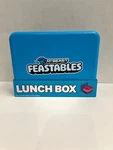Mr. Beast Lunch Box Feastables New. Fixed Price $17.99.