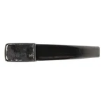 Univen 85239 Pressure Replacement Handle Fits Presto Cookers. Fixed Price $10.03.
