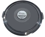 86003 - Presto Dehydrator Tinted Cover For Dehydro Food. Fixed Price $28.93.