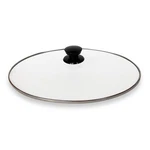 7 Qt Slow Cooker Oval Glass Lid. Fixed Price $21.99.