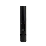 Anova Precision Cooker Mini Lite Sous Vide Machine Bluetooth Cooking At Home. Fixed Price $50.39.