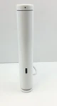 Chefsteps Breville Joule Sous Vide P14-BL600 White Used, Excellent Condition. Fixed Price $74.99.