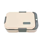Hot Bento Self Heated Lunch Box (HB-2). Fixed Price $74.03.